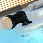 Spider Hands Free Realistic Male Masturbator - Image 2