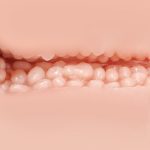 Spider Hands Free Realistic Male Masturbator - Image 5