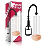 Premium Penis Pump - Image 6