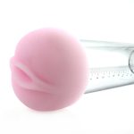 Premium Penis Pump - Image 2