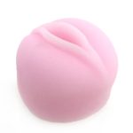 Premium Penis Pump - Image 3