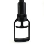 Premium Penis Pump - Image 4