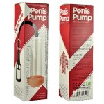Premium Penis Pump - Image 5