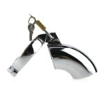 Male Chastity Device - Image 6