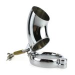 Male Chastity Device - Image 7