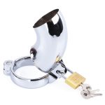 Male Chastity Device - Image 8