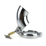 Male Chastity Device - Image 9
