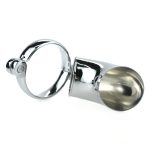 Male Chastity Device - Image 11