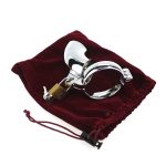 Male Chastity Device - Image 2