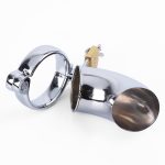 Male Chastity Device - Image 4