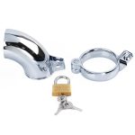Male Chastity Device - Image 5