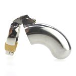 Male Chastity Device - Image 6