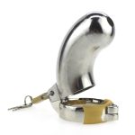 Male Chastity Device - Image 7