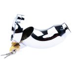 Male Chastity Cage Device - Image 9