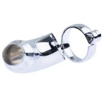 Male Chastity Cage Device - Image 11