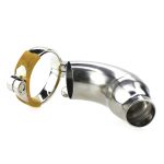 Male Chastity Cage Device - Image 13