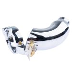 Male Chastity Cage Device - Image 4