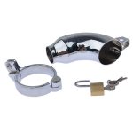Male Chastity Cage Device - Image 5