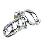 Chastity Cock Cage - Image 2