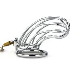 Bird Cage Chastity Device - Image 11