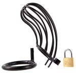 Bird Cage Chastity Device - Image 3