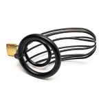 Bird Cage Chastity Device - Image 4