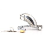 Gear Adjustable Ring Cock Cage - Image 2