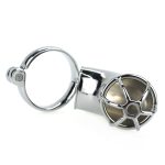 Chastity Device Lancelot Diamond Tube - Image 3