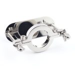 Ball Crusher Attachment for Ball Weights - Image 7