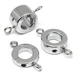 Cock and Ball Torture Ball Weights - Image 6