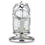 Lancelot Chastity Device - Image 2