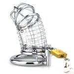 Lancelot Chastity Device - Image 3