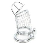 Lancelot Chastity Device - Image 4