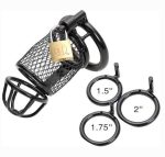 Lancelot Chastity Device - Image 5