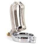 Internal Studded Chastity Device - Image 8