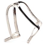 Internal Studded Chastity Device - Image 2