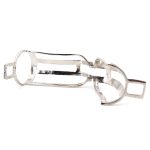 Internal Studded Chastity Device - Image 5