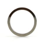Aluminum Cock Ring - Image 8