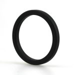 Aluminum Cock Ring - Image 3