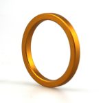 Aluminum Cock Ring - Image 4