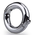 Adjustable Ball Weight - Image 7