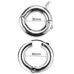 Adjustable Ball Weight - Image 2