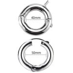 Adjustable Ball Weight - Image 3