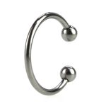 Pressure Point Beaded Glans Ring - Image 8