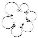 Pressure Point Beaded Glans Ring - Image 3