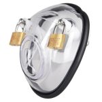 ExoBelt V1 Male Chastity Device - Image 6