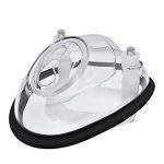 ExoBelt V1 Male Chastity Device - Image 7