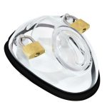 ExoBelt V1 Male Chastity Device - Image 8