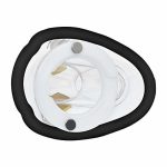 ExoBelt V1 Male Chastity Device - Image 9