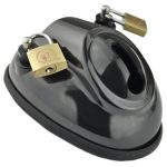 ExoBelt V1 Male Chastity Device - Image 2